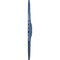 Ekena Millwork Attica Ceiling Medallion (Fits Canopies up to 3 3/4"), Hand-Painted Americana, 39 1/2"OD x 2 1/2"P CM39ATAMF - alternate 2